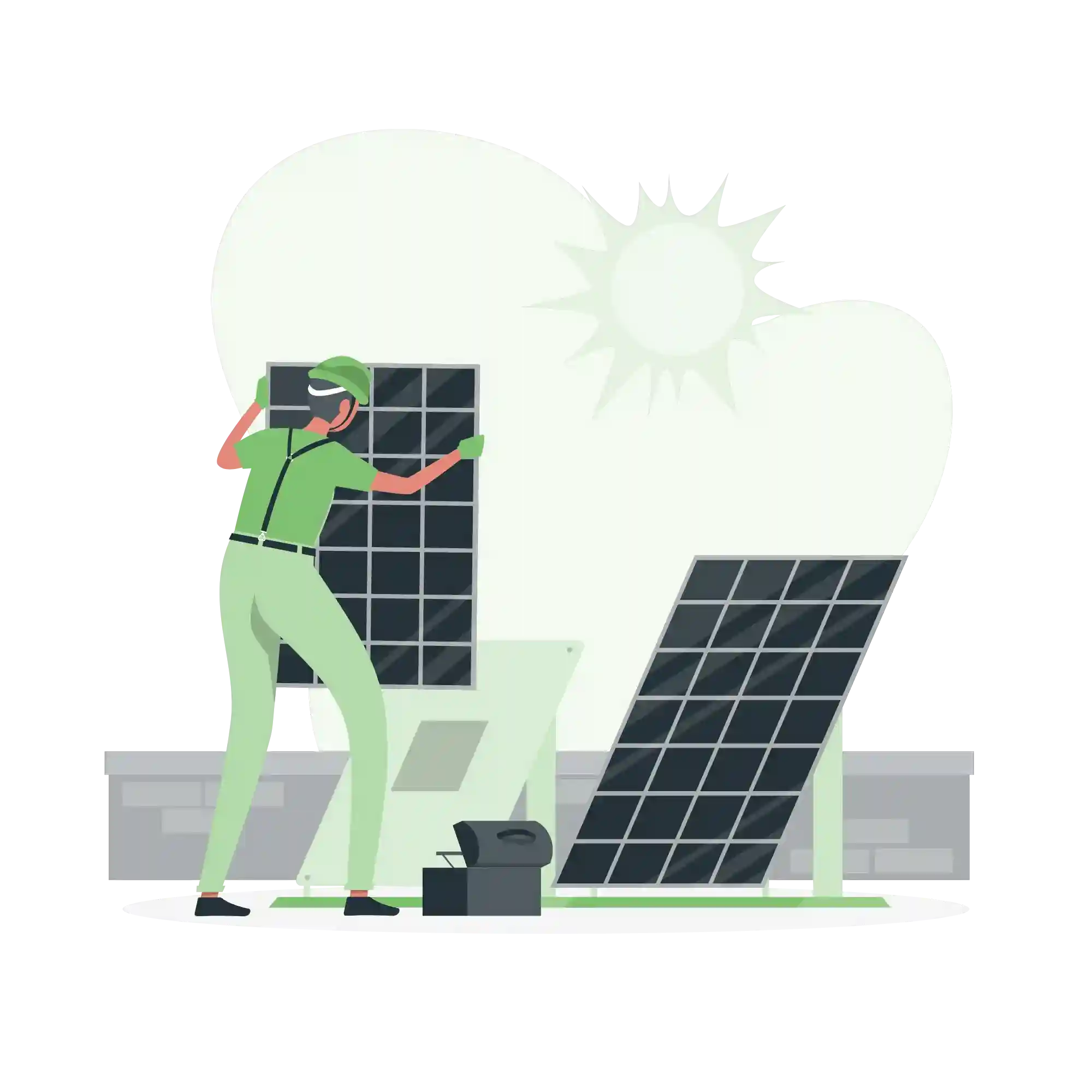 Solar