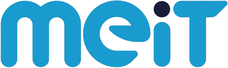 MEIT