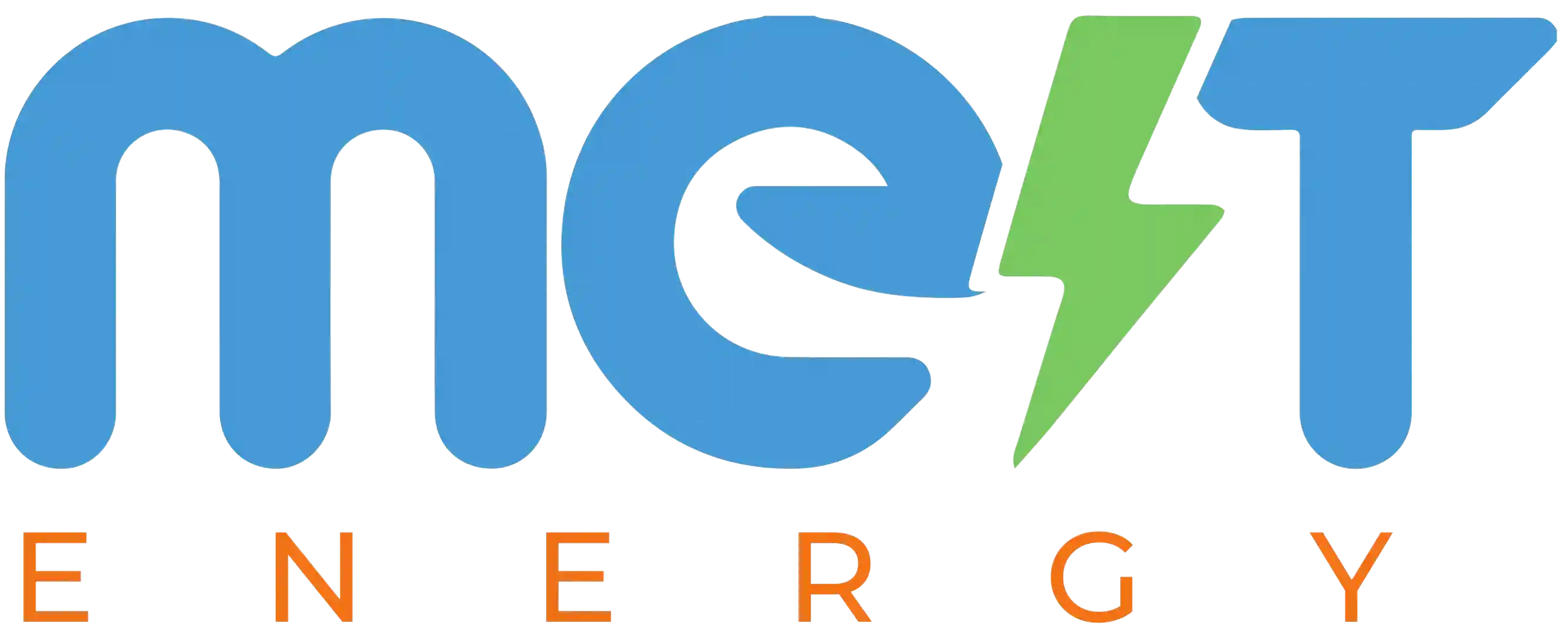 MEIT Energy