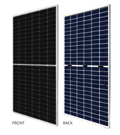 Canadian-Solar